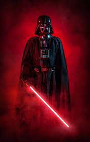 Star Wars Wallpaper Android Dark Side Darth Vader 61 Ideas Star Wars Prints Star Wars Pictures Star Wars Wallpaper