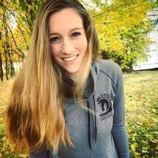 Hannah Kimball (hkimball17)