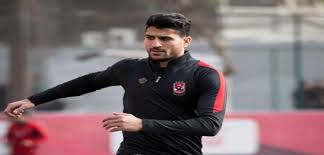 ويستعرض كورة 365 أرقام علي لطفي مع الأهلي قبل مواجهة النصر: Ø¹Ù„ÙŠ Ù„Ø·ÙÙŠ Ø§Ù„ØªØ¯Ø±ÙŠØ¨ ÙˆØ­Ø¯Ù‡ Ù„Ø§ ÙŠÙƒÙÙŠ ÙˆØªØ®Ø·ÙŠ Ø¹Ù‚Ø¨Ø© Ø§Ù„ÙˆØ¯Ø§Ø¯ ÙŠÙ„Ø§ÙƒÙˆØ±Ø©