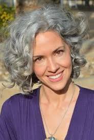 Jennifer Solheim (jennifersolheim)