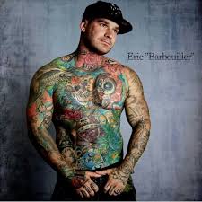 We did not find results for: Full Body Tattoo For Men