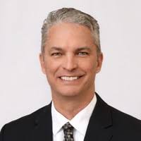 William Kearney Email & Phone Number