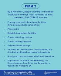 The department for health and wellbeing (dhw) is committed to protecting and improving the health of all south australians by providing leadership in health . Cy9bc0x4h7jg7m
