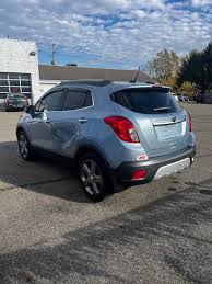Image result for Glacier Blue 2013 Buick