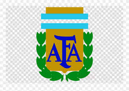 See more ideas about argentina logo, argentina, football. Afa Logo Png Clipart Argentina National Football Team Transparent Png 2109806 Pinclipart
