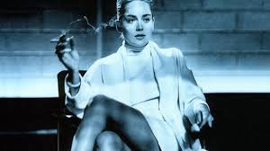 This is a bizarre, brilliant film whose triumphs are. The 10 Best Romantic Thrillers Of All Time Taste Of Cinema Movie Reviews And Classic Movie Lists