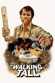 Eski bir abd askeri, memleketine, onu temizlemesini isteyen suç ve yolsuzluk tarafından istila edildiğini bulmak için geri döner. Walking Tall 1973 Subtitle English Subtitles Em Subtitle
