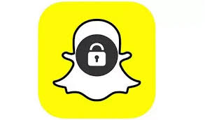 استرجاع حساب سناب شات معطل إقرأ كيفية استرجاع حساب سناب شات معطل