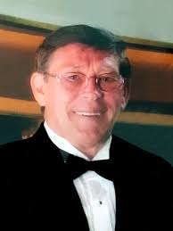 Roger Miller Obituary