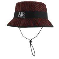Jordan Hats Bucket Jordan Hats Hats Jordans