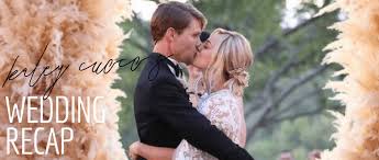 After a series of supporting film and television roles in the late 1990s, she lan. Kaley Cuoco S Wedding Recap Bts Event Management