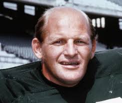 Milwaukee County Circuit Judge Hannah Dugan was officially suspended by  Wisconsin's Supreme Court