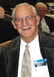 William "Bill" Craddock Obituary (2022)