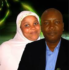 Emir Sanusi appoints leader of Chinese community in Kano ---------------  The Emir of Kano, Muhammadu Sanusi, has approved the appointment of a  Chinese, Mike Zhang, as “Wakilin Yan China,” which means the