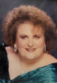 Our hearts are saddened by the passing of our classmate Marlene Joyce  Shufran Stabile. Please keep her and her family in your prayers. Marlene  Joyce "MJ" Shufran Stabile, 73, of North Huntingdon,