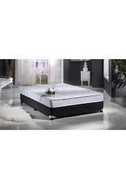 bellona ecoplus yatak cift kisilik 160x200 10 yil garanti fiyati yorumlari trendyol