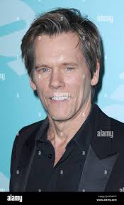 Kristin bacon hi-res stock photography and images