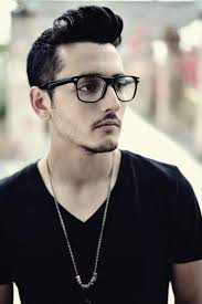 Lucas Tyler Photography