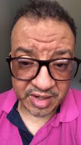 Reel by Eric Fulwood-Bailey (@topics_with_soundgardendude) · January 14,  2026