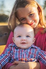 Brittany Ruth Photos