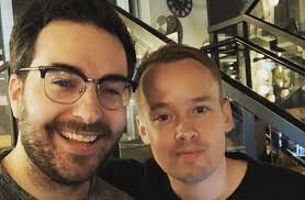 🏄‍♀️4 powerful Podcast Movement moments 🕵🏼‍♀️ a true crime idiot's  missing husband 🔍 Tlél Wudakʼóodzi Ḵaa Lʼóotʼ👅