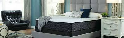 Discover incredible new prices for bedroom sets on shop better homes & gardens. Ashley Mattress Reviews 2021 Beds Compared Buy Or Avoid