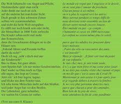 Check spelling or type a new query. Wir Schreiben Zu Hause Ein Unesco Projekt Zur Corona Krise Tilman Riemenschneider Gymnasium Osterode Am Harz