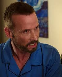 Super Channel Heart & Home