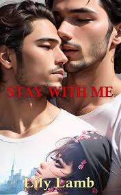 Stay With Me