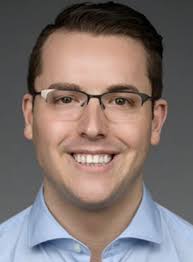 District 8 House Race- Is Burgum Using Former Staffers to Defeat an Enemy? 