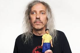 Today's Topics with John Novosad