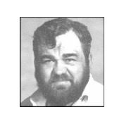 Search for Obituaries