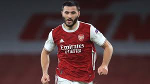 Check spelling or type a new query. Medien Schalke Holt Kolasinac Zuruck