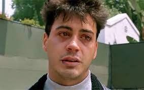 10 Of The Best Films Starring Robert Downey Jr The Film Magazine