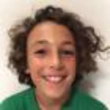 Modular 11 Match Details