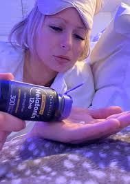 Spring 2023 Vol. I by Chapbook Magazine