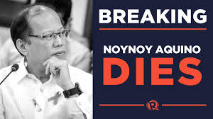 Benigno simeon cojuangco aquino iii is the 15th and current president of the philippines. Dlvlcy8 Km4zom