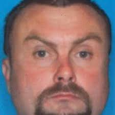 Man found guilty of 2018 killing elderly Denham Springs couple