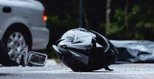 Massachusetts State Police Investigate Fatal Crash Involving Motorcycle In Randolph New Bedford Guide