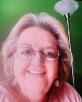 Mary Kopp Obituary (2022)