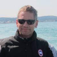 Jason Falkenberg's Instagram, Twitter & Facebook