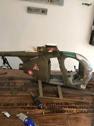 Oh 6 Helicopter Ceiling Fan Inspire The Uninspired Joeburlas Com Ceiling Fan Diy Ceiling Fan Helicopter
