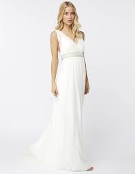 Budget Grecian Wedding Dress Saveonthedate Romantic grecian inspiration, from the underwater portraits, to delicious cuisine and elegant styling. budget grecian wedding dress