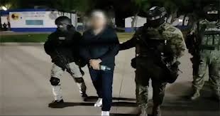 Fallece el Dr Eleazar Cobos; tenía 82 años