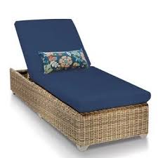 Wicker Chaise Lounge Chairs Rattan Lounge Chairs Beachfront Decor Wicker Chaise Lounge Lounge Chair Outdoor Rattan Lounge Chair