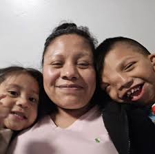 Cresce Jiménez (@cresencia.jimenez2) • Facebook