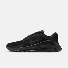 Men's Running Shoe