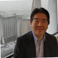 Calvin Low Email & Phone Number