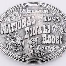 Image result for White 1983 Roper