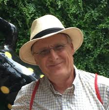 Henry George School of Social Science, Chicago, Illinois